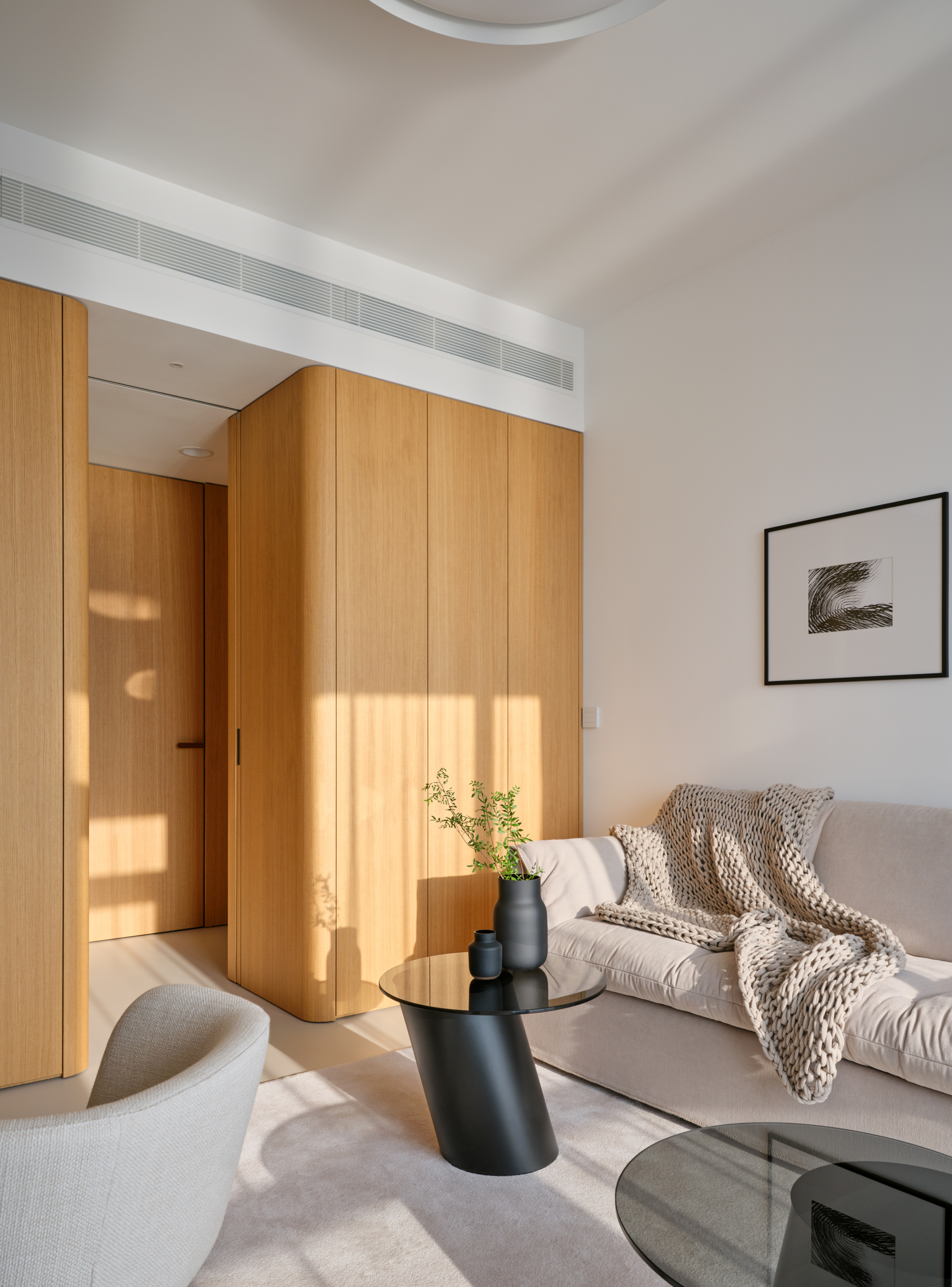 Gästezimmer
