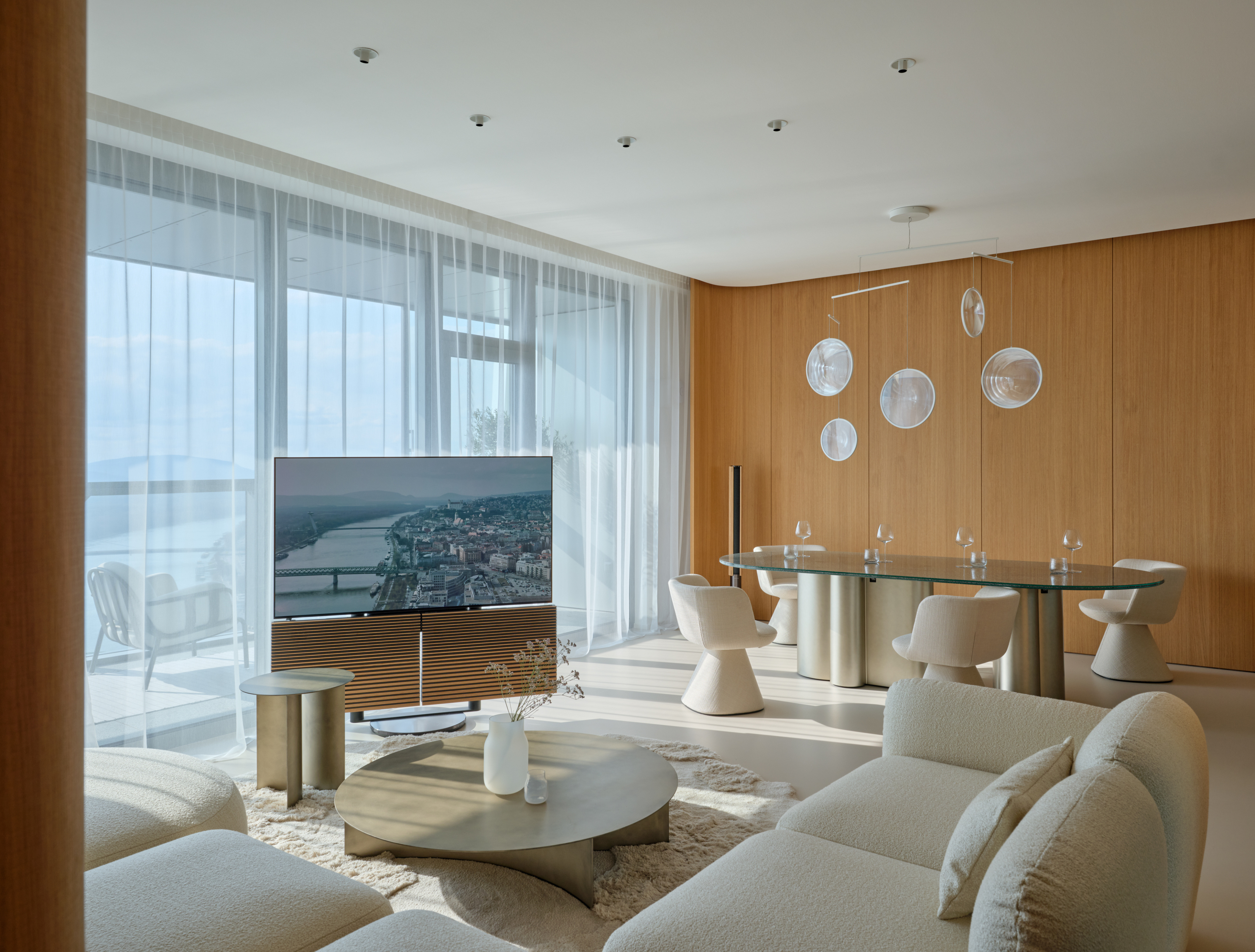 Penthouse