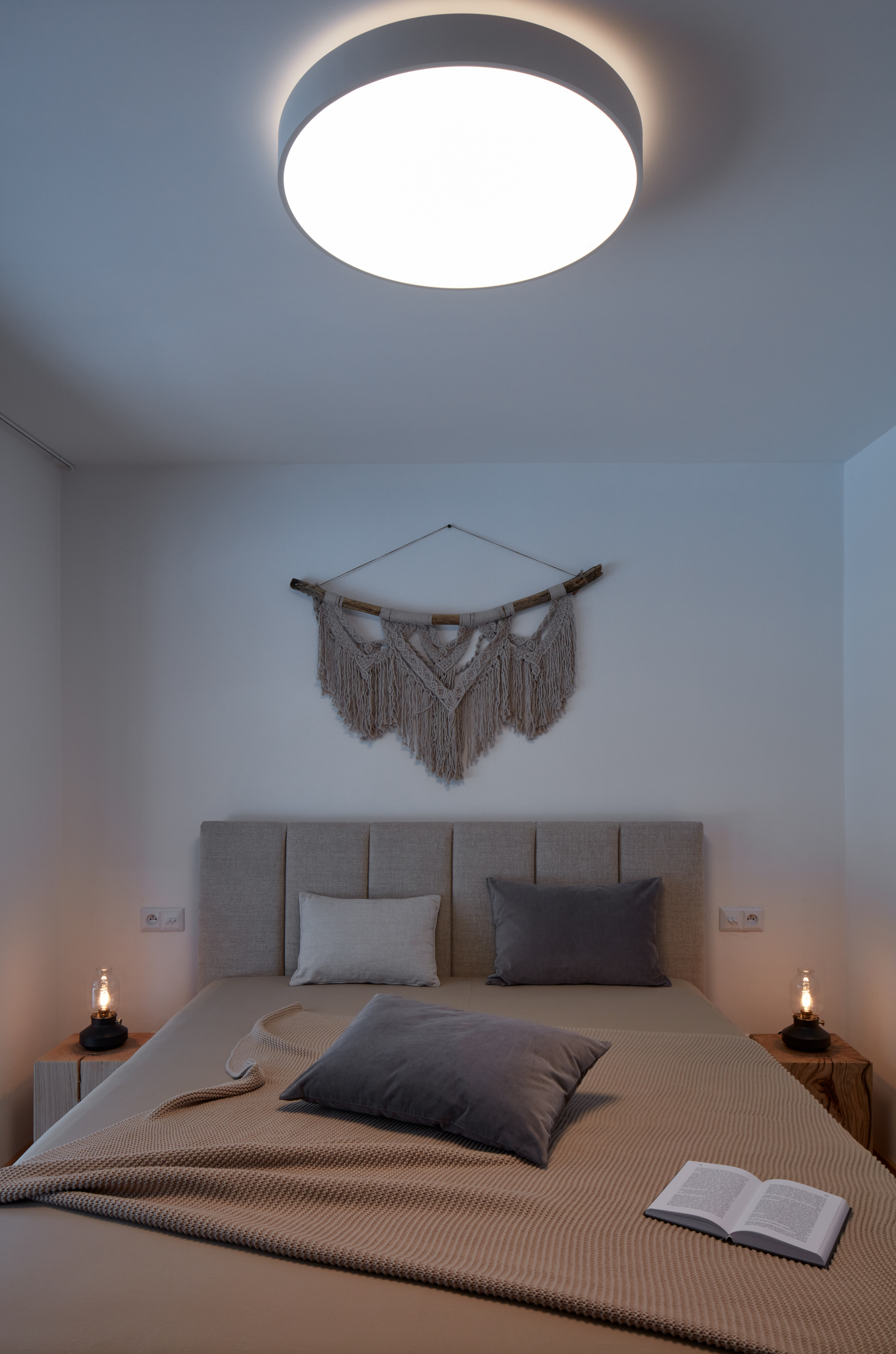 Gästezimmer