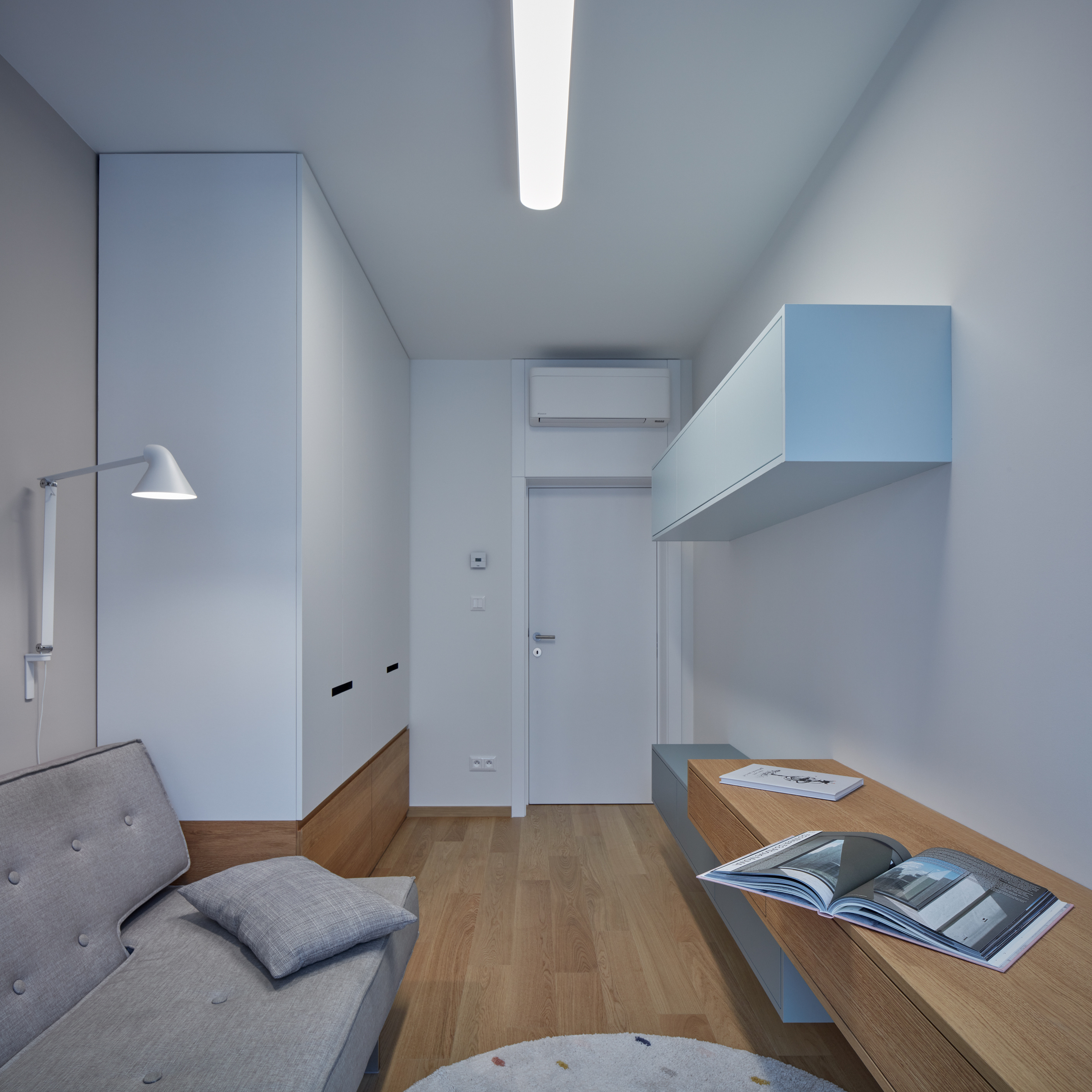Gästezimmer