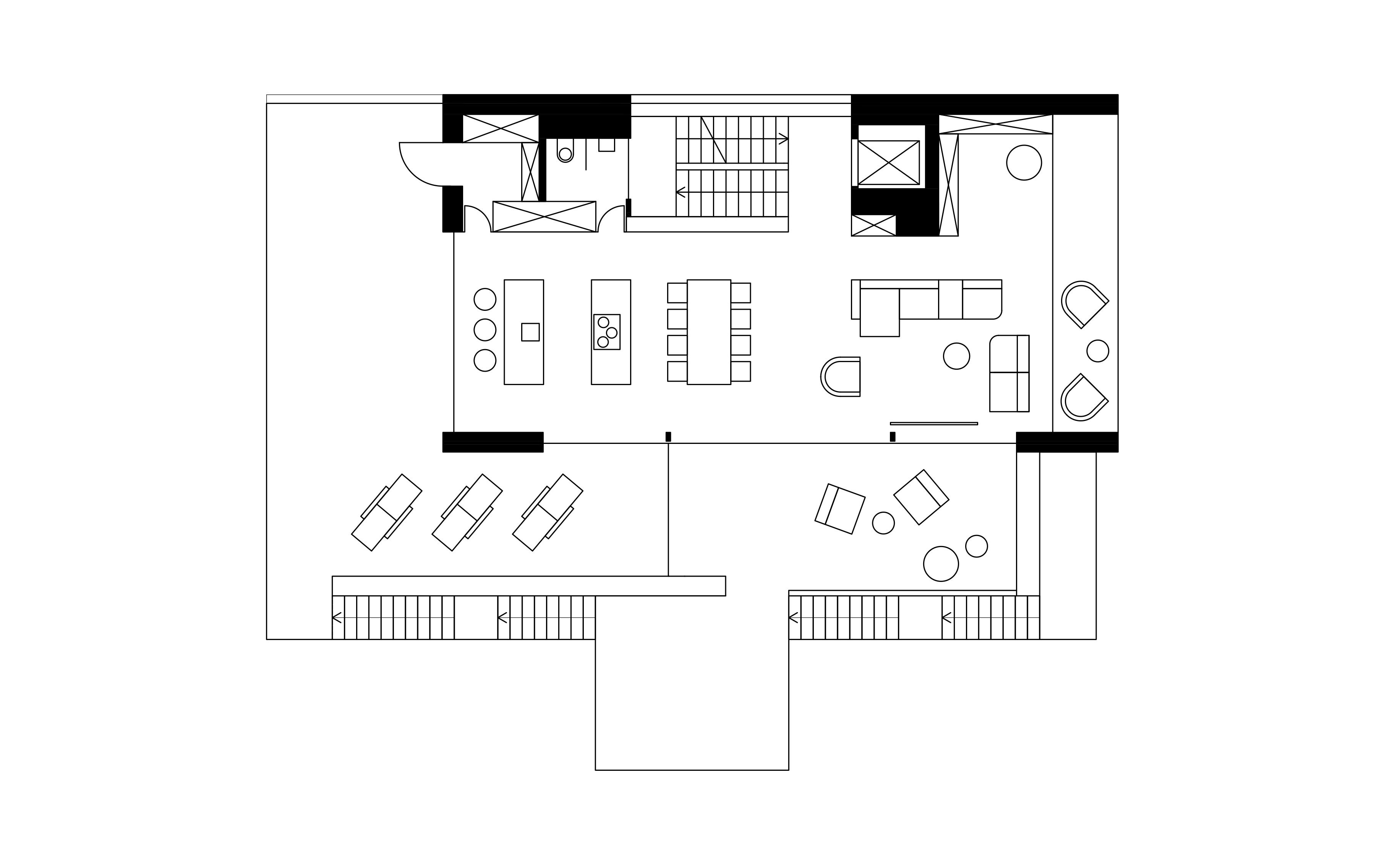 Familienhaus Vtáčnik