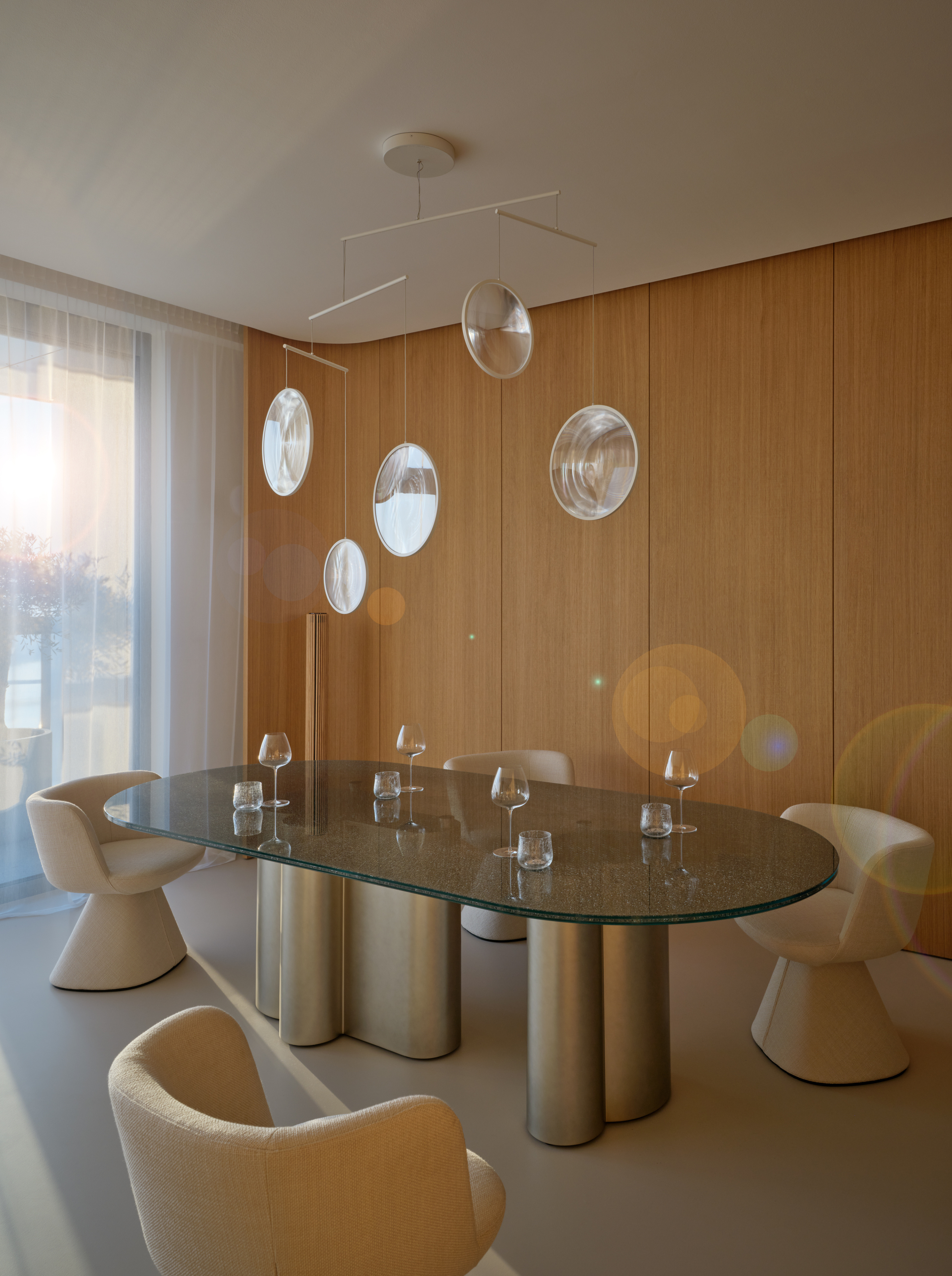 Penthouse