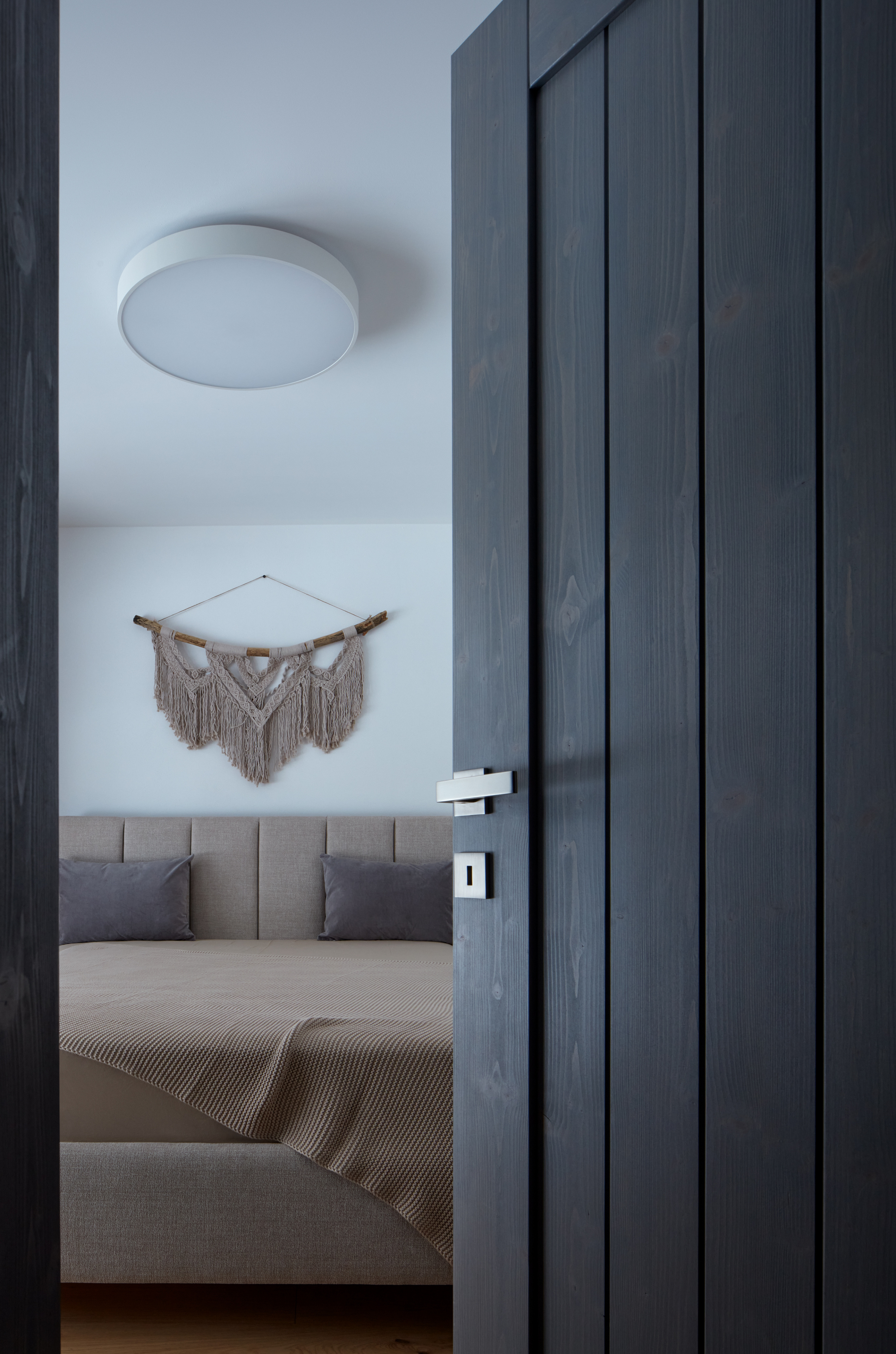 Gästezimmer
