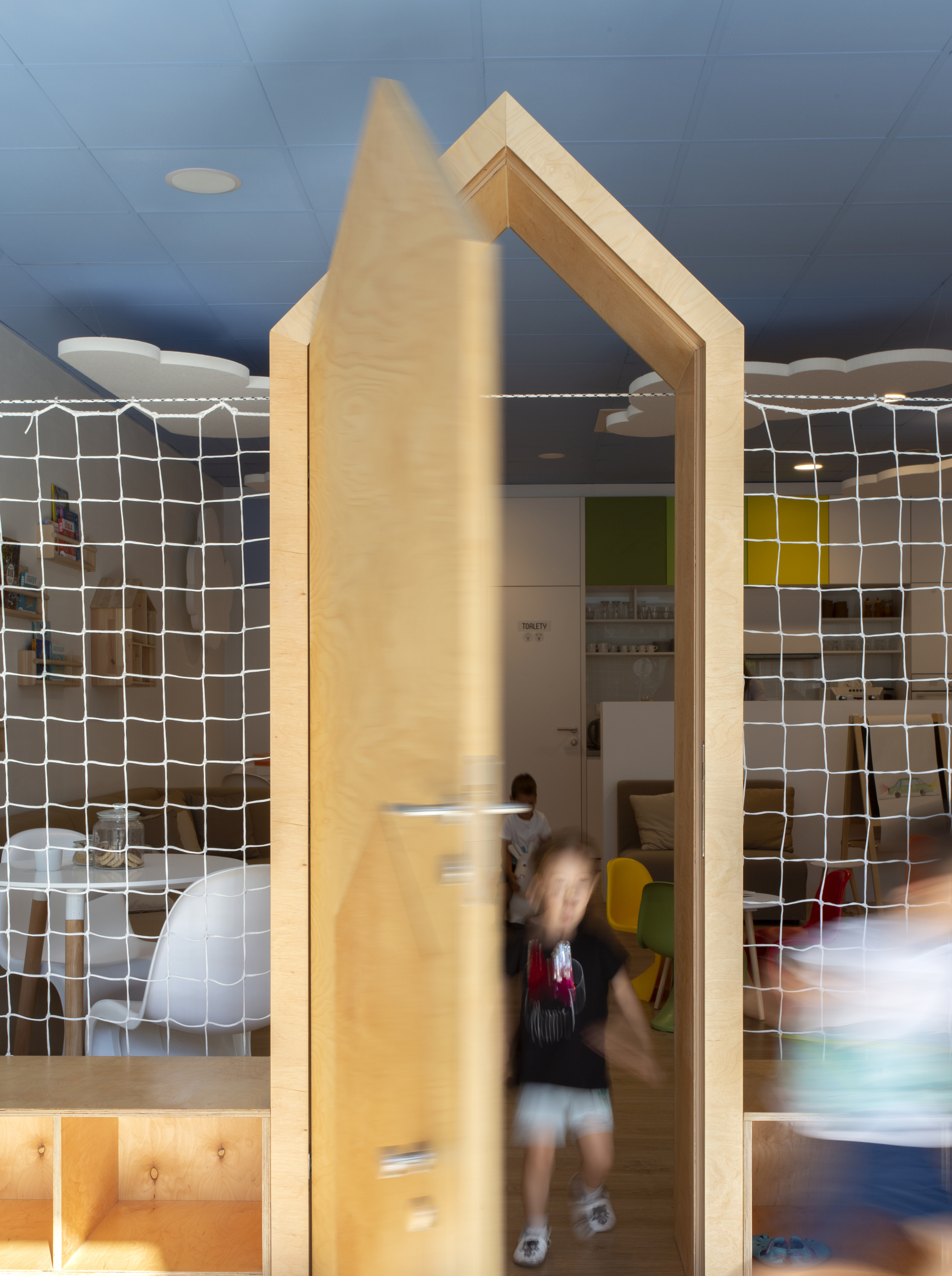 Kinderzentrum HappyBee