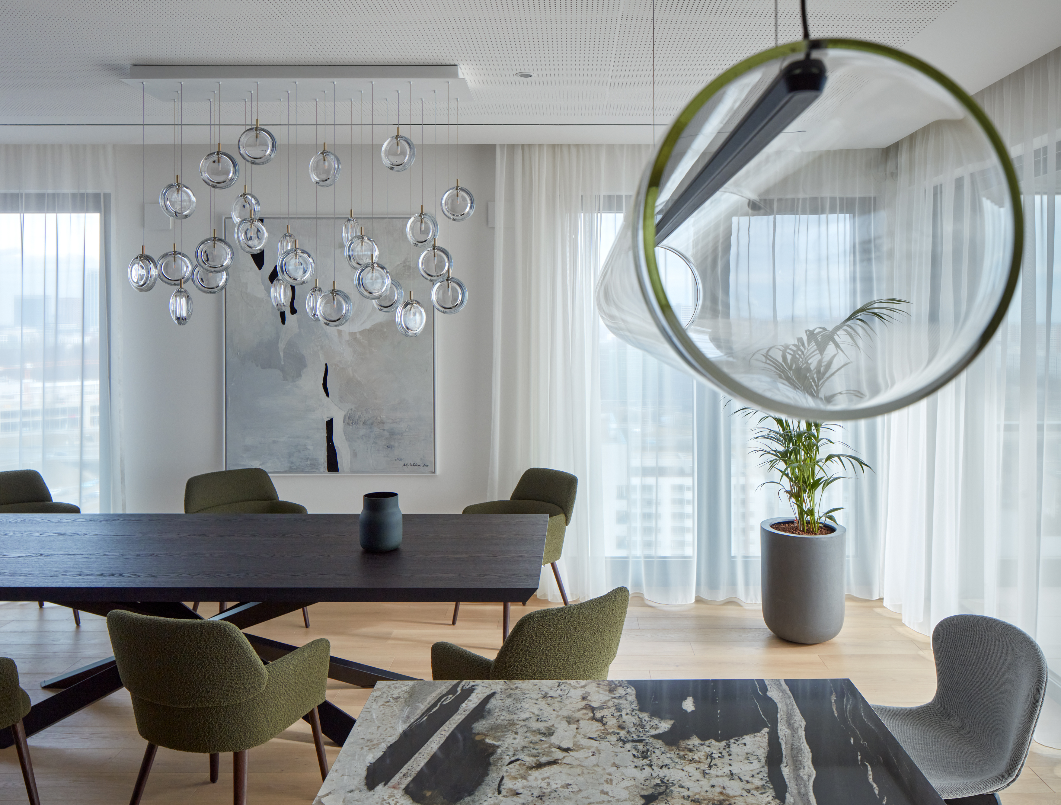 Penthouse
